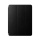 Nomad Leather Folio do iPad Pro 12.9"/Air 13" black - 1283196 - zdjęcie 3